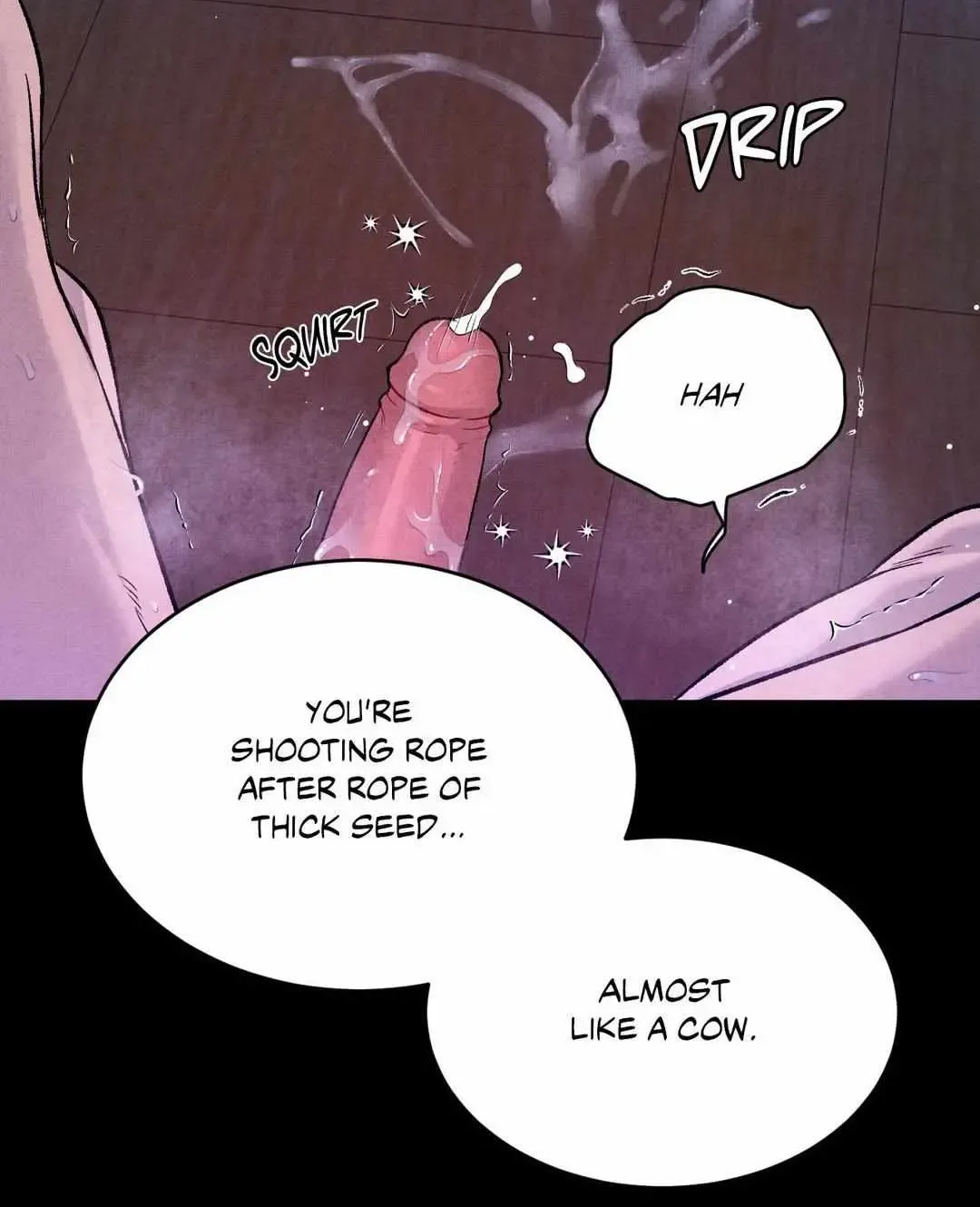 Read Jinx - Chapter 2.5 - jinxmanhwafree.com | Image 109