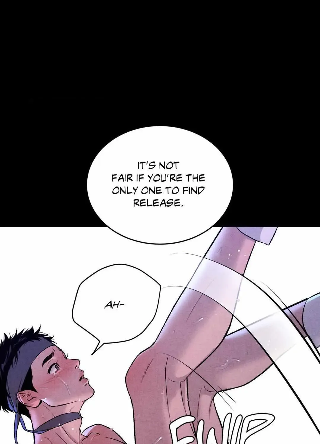 Read Jinx - Chapter 2.5 - jinxmanhwafree.com | Image 110