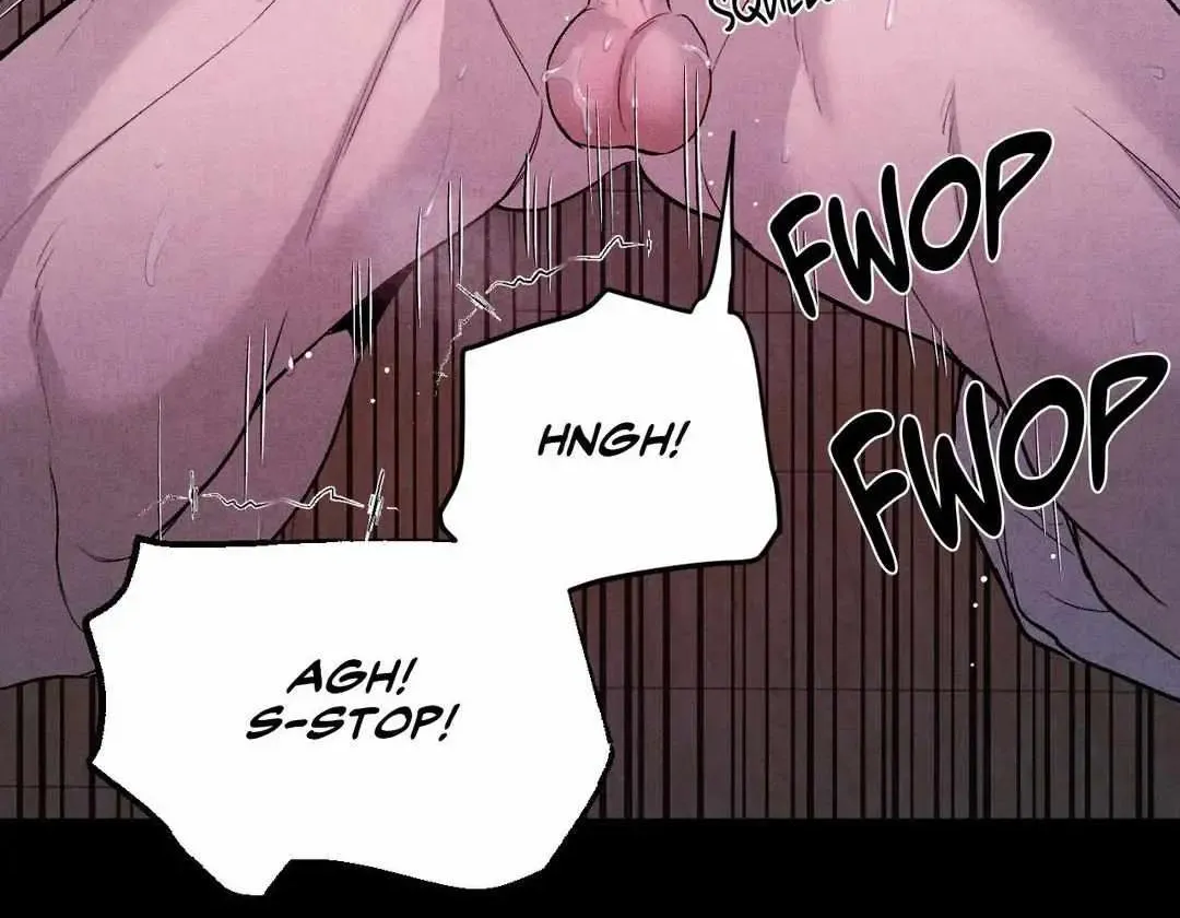 Read Jinx - Chapter 2.5 - jinxmanhwafree.com | Image 113