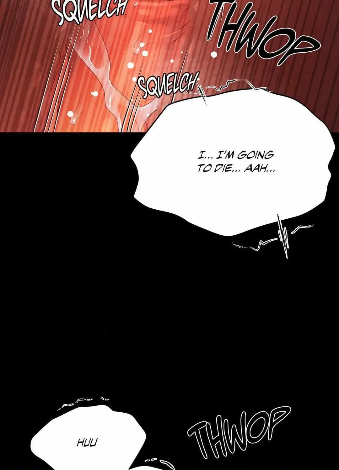 Read Jinx - Chapter 2.5 - jinxmanhwafree.com | Image 115