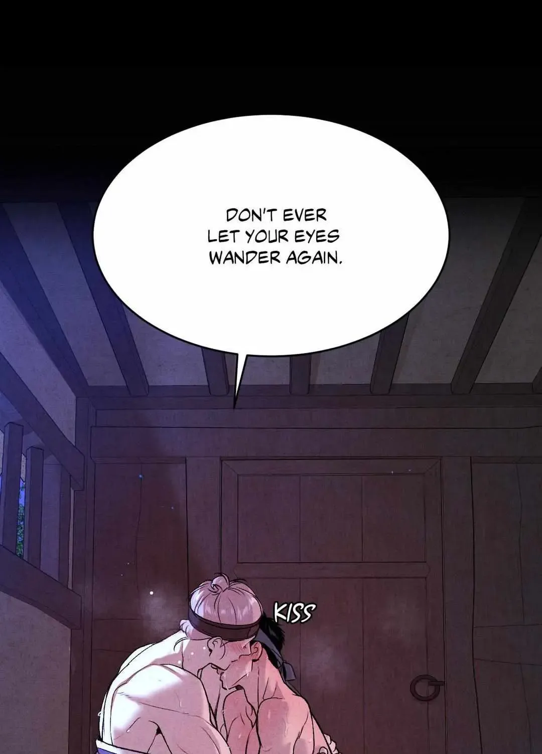Read Jinx - Chapter 2.5 - jinxmanhwafree.com | Image 126