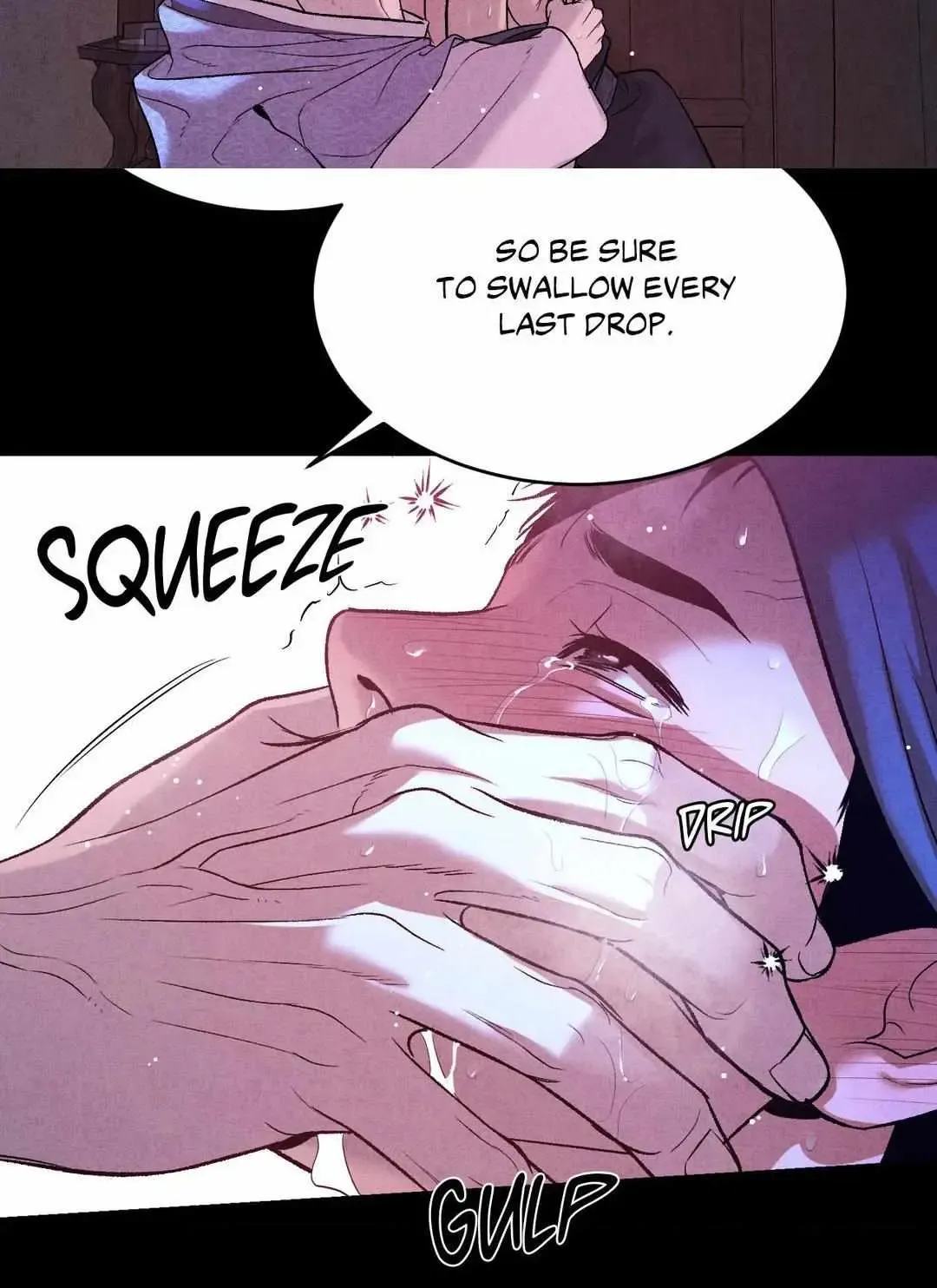 Read Jinx - Chapter 2.5 - jinxmanhwafree.com | Image 127