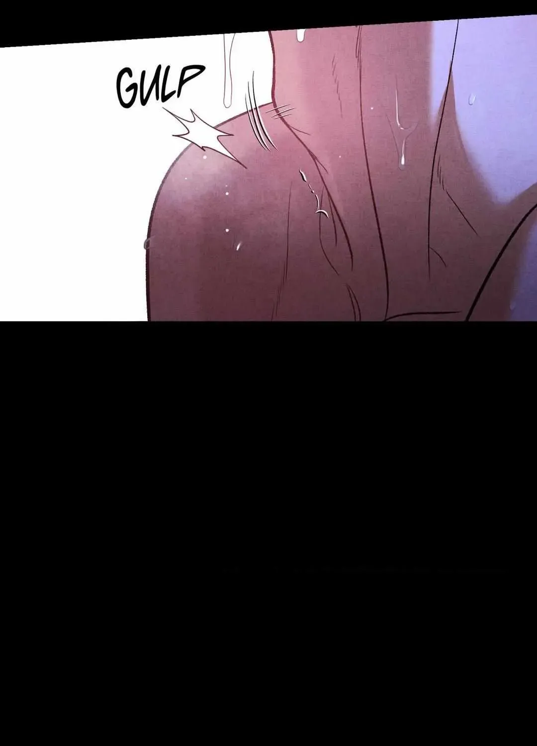Read Jinx - Chapter 2.5 - jinxmanhwafree.com | Image 128