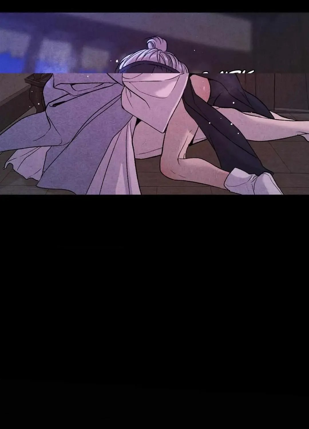 Read Jinx - Chapter 2.5 - jinxmanhwafree.com | Image 129