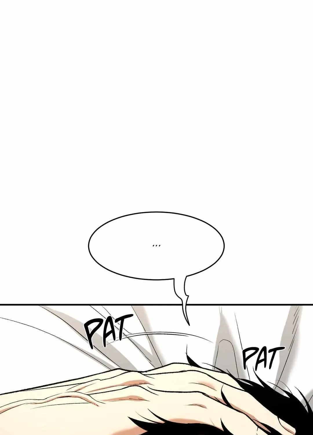 Read Jinx - Chapter 2.5 - jinxmanhwafree.com | Image 138