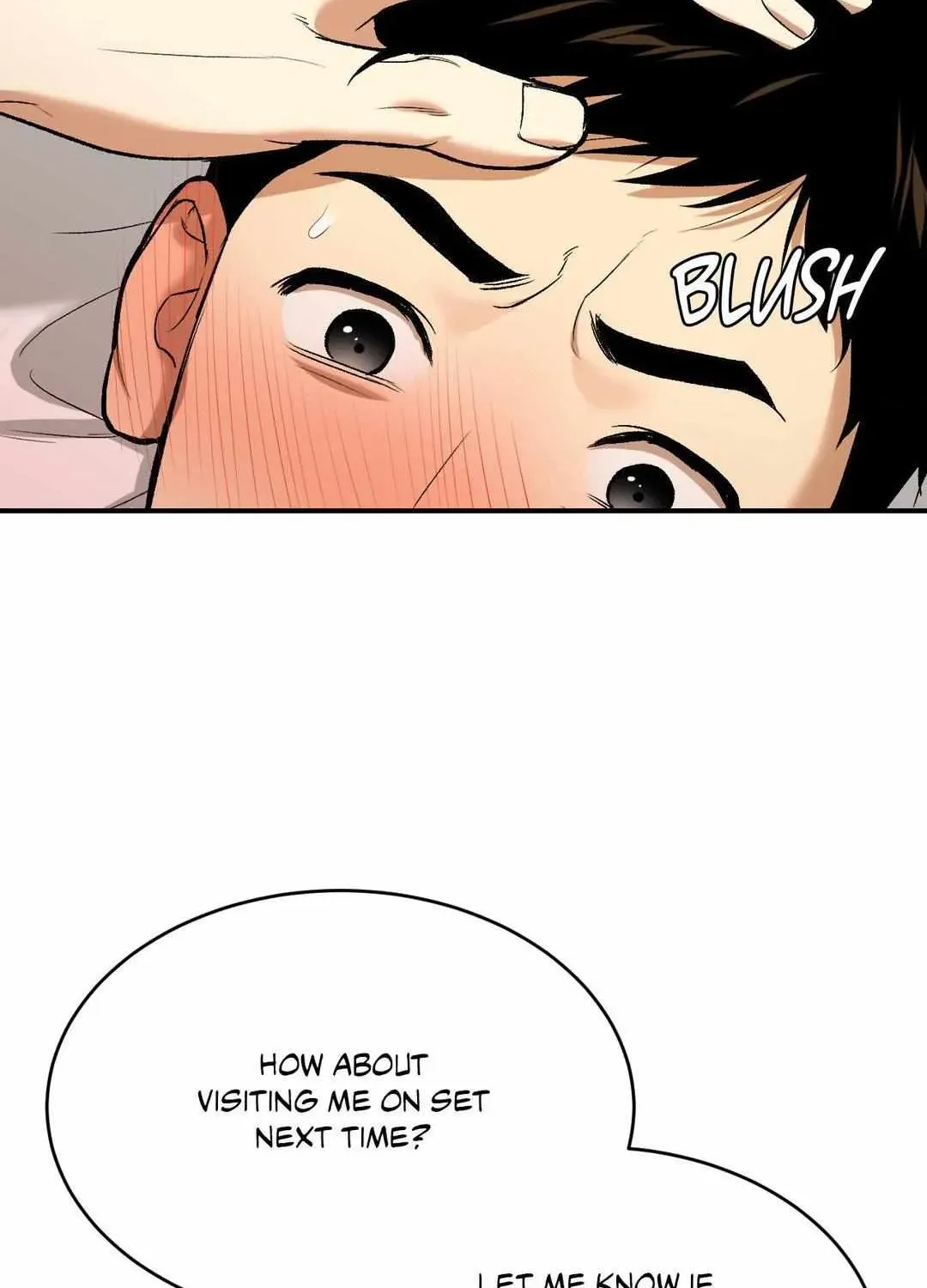 Read Jinx - Chapter 2.5 - jinxmanhwafree.com | Image 139