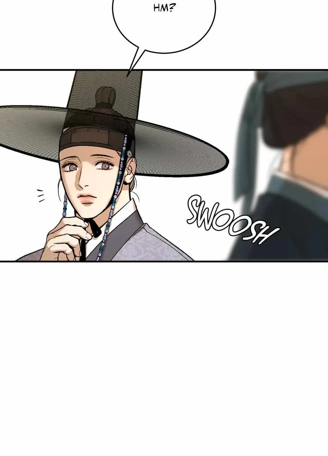 Read Jinx - Chapter 2.6 - jinxmanhwafree.com | Image 9