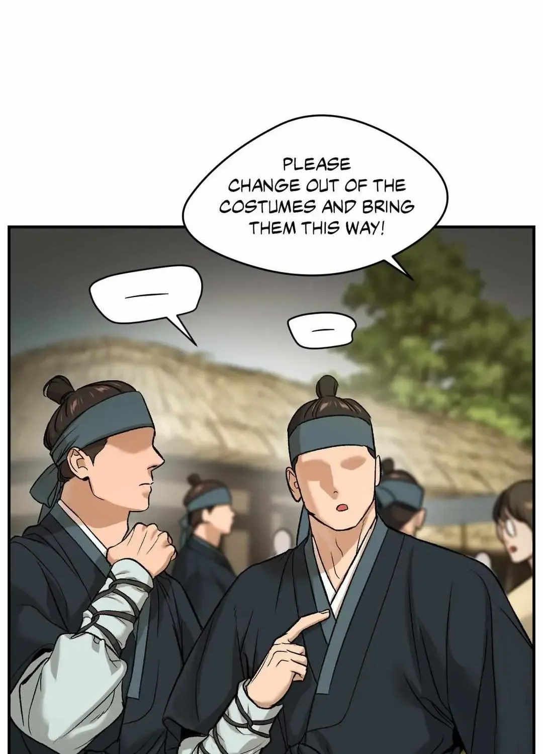 Read Jinx - Chapter 2.6 - jinxmanhwafree.com | Image 10