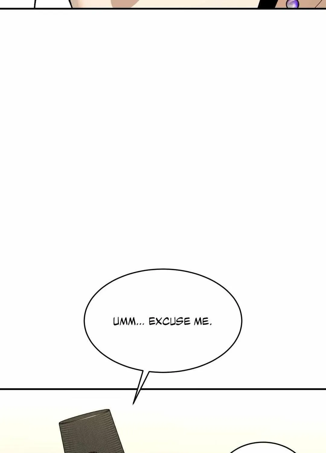 Read Jinx - Chapter 2.6 - jinxmanhwafree.com | Image 13