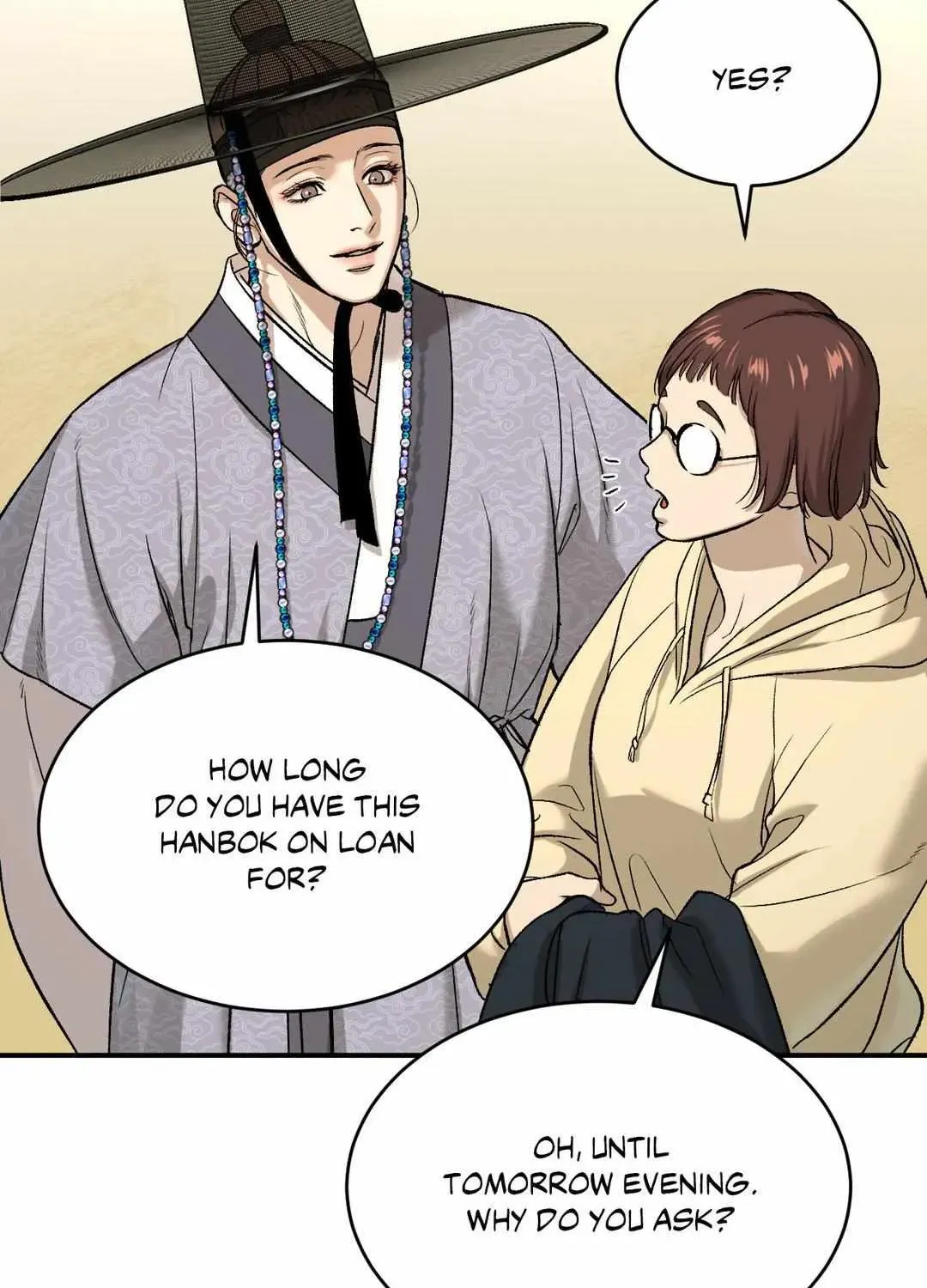Read Jinx - Chapter 2.6 - jinxmanhwafree.com | Image 14