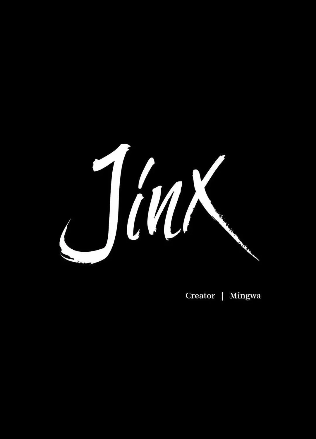 Read Jinx - Chapter 2.6 - jinxmanhwafree.com | Image 26