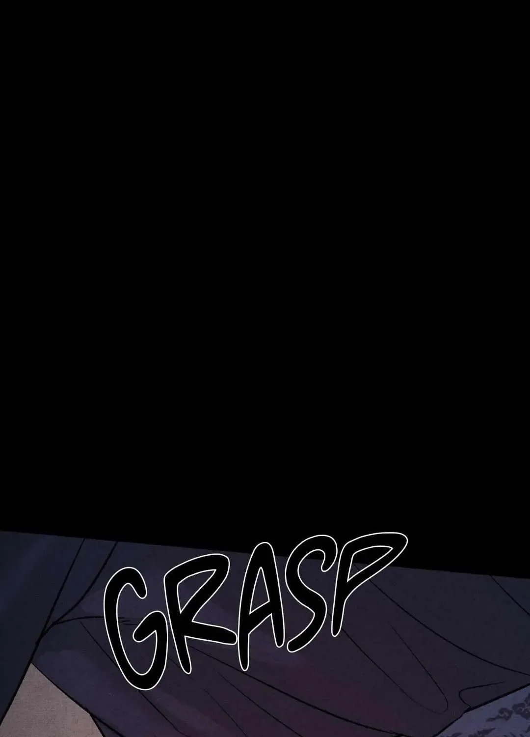 Read Jinx - Chapter 2.6 - jinxmanhwafree.com | Image 29
