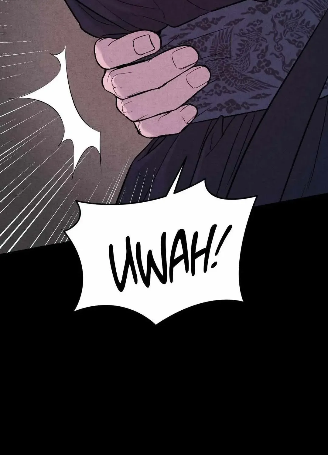 Read Jinx - Chapter 2.6 - jinxmanhwafree.com | Image 30