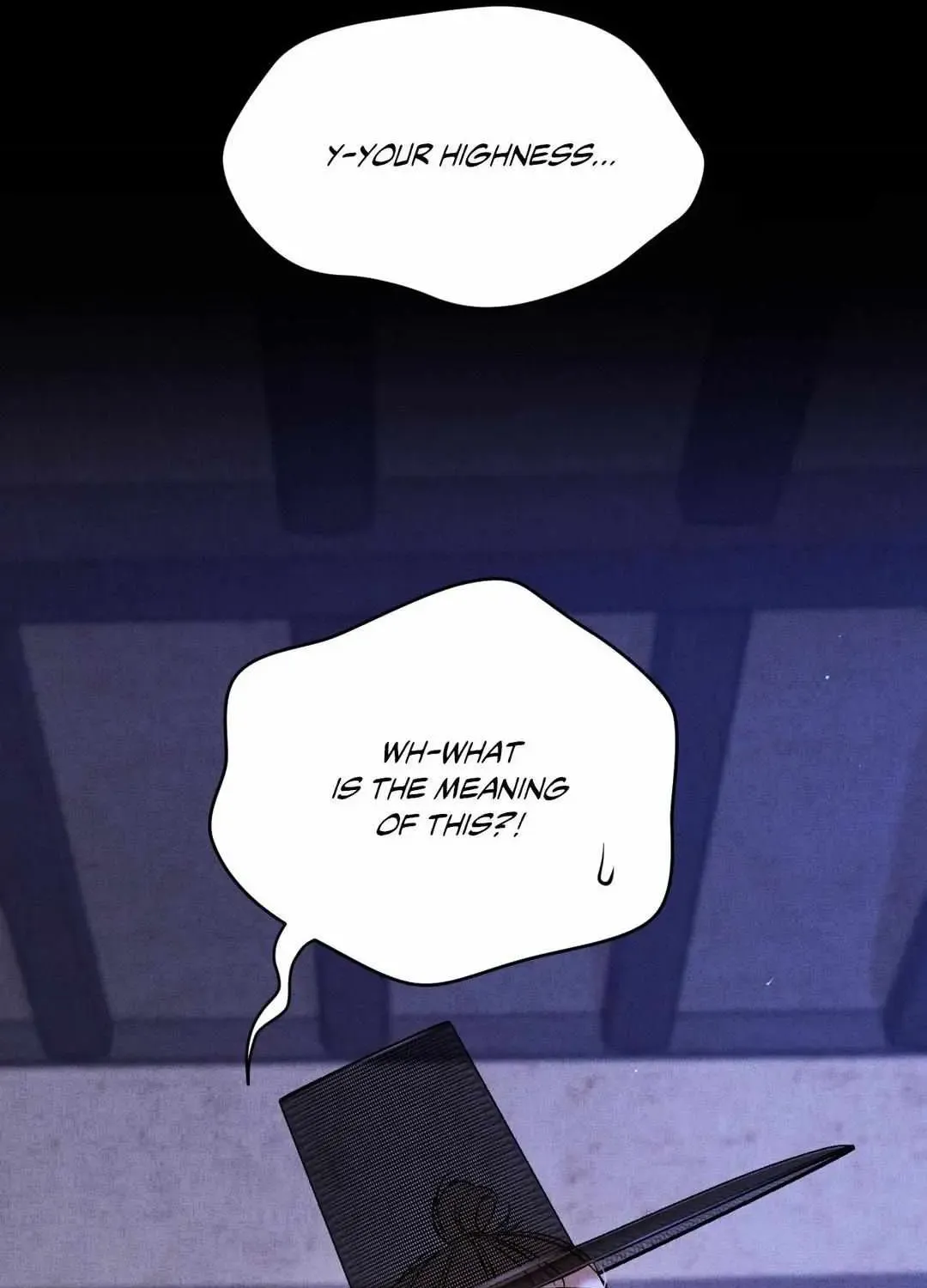 Read Jinx - Chapter 2.6 - jinxmanhwafree.com | Image 31