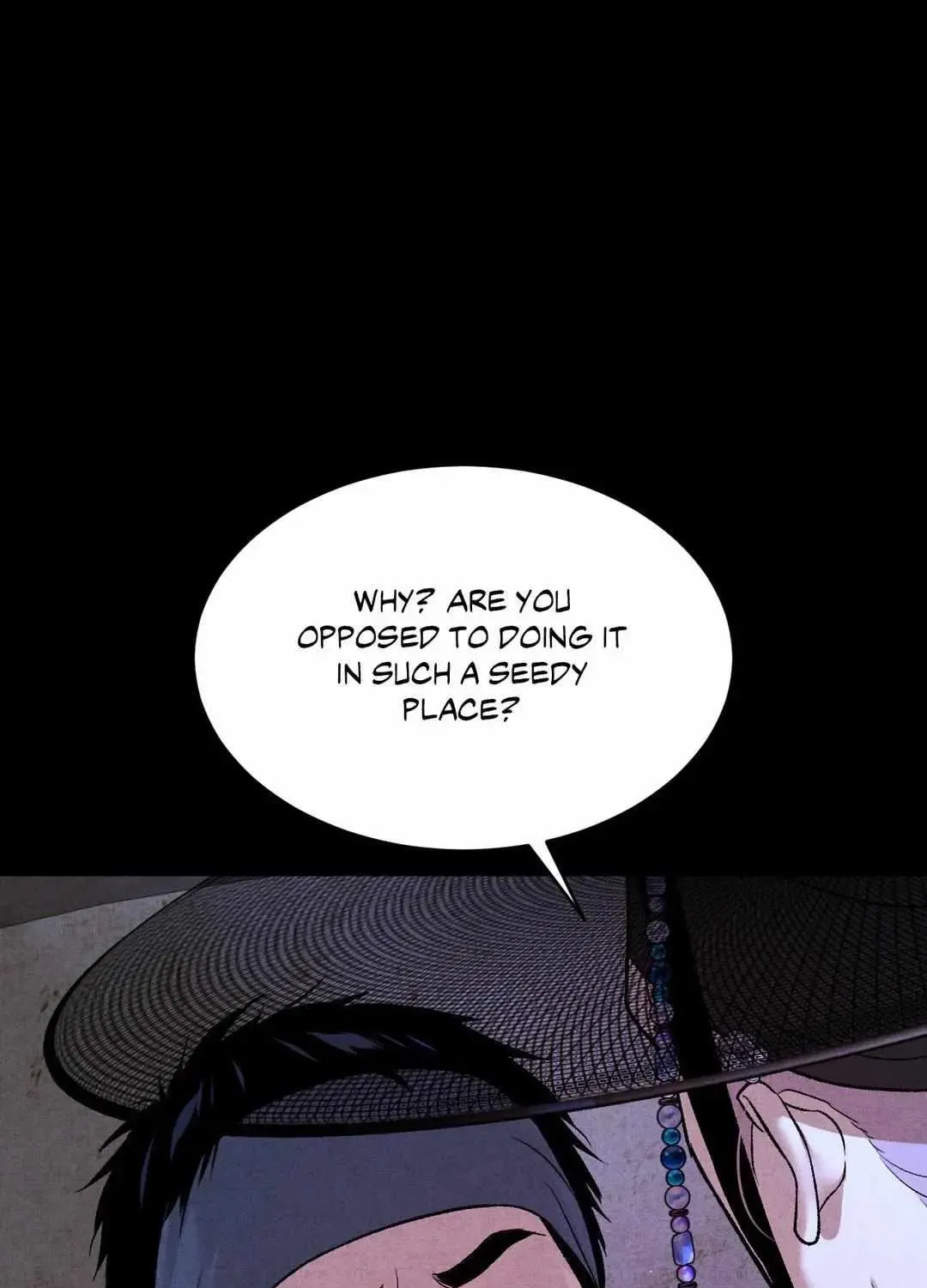 Read Jinx - Chapter 2.6 - jinxmanhwafree.com | Image 34