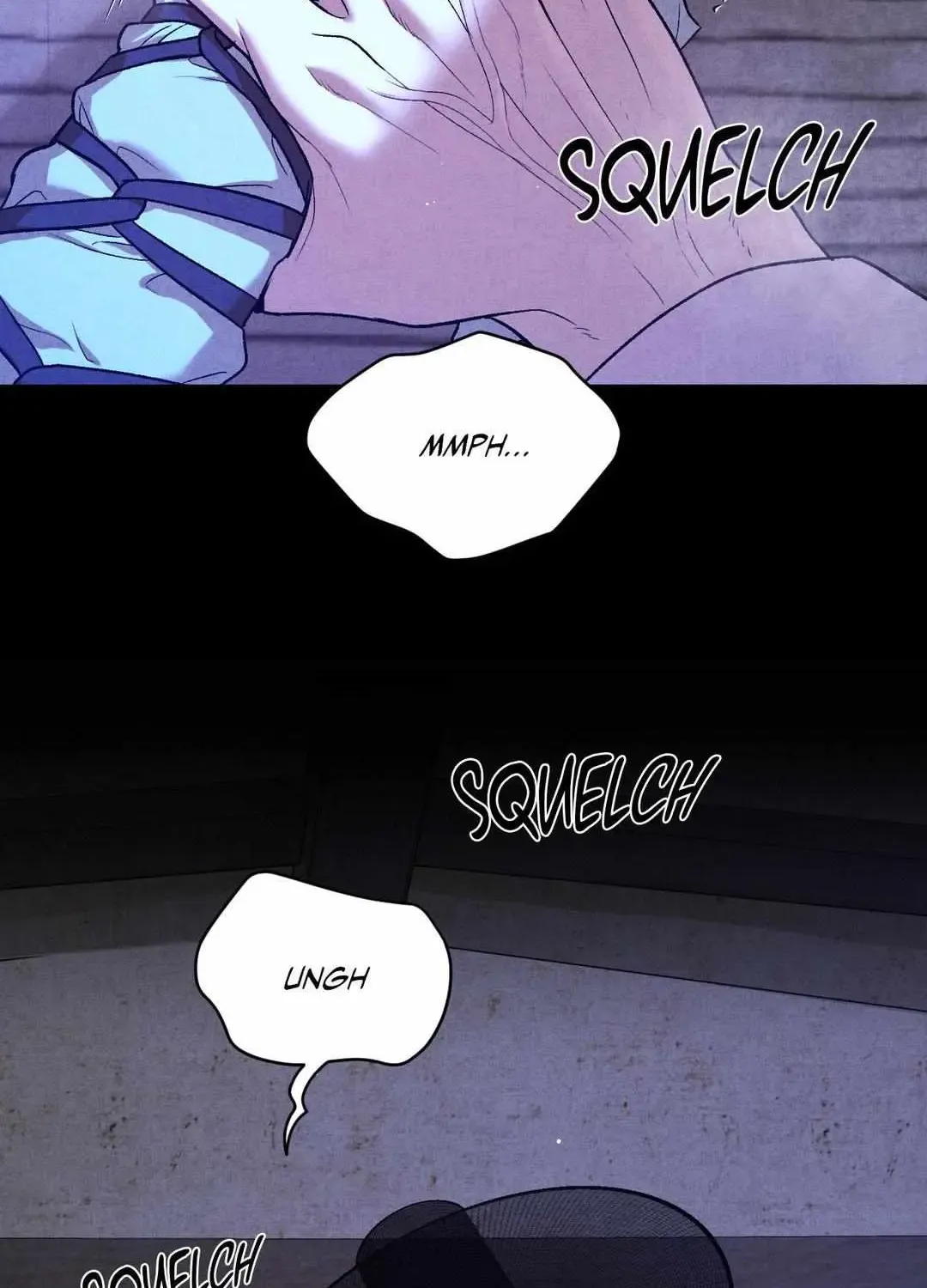 Read Jinx - Chapter 2.6 - jinxmanhwafree.com | Image 52