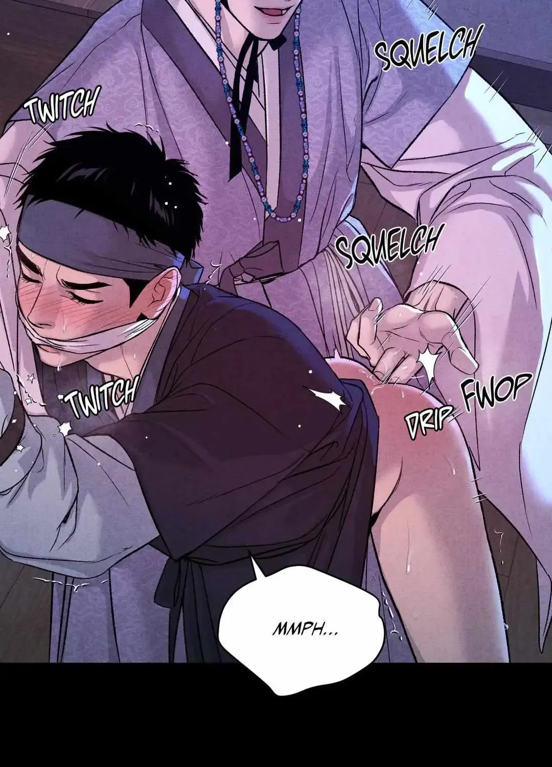Read Jinx - Chapter 2.6 - jinxmanhwafree.com | Image 56