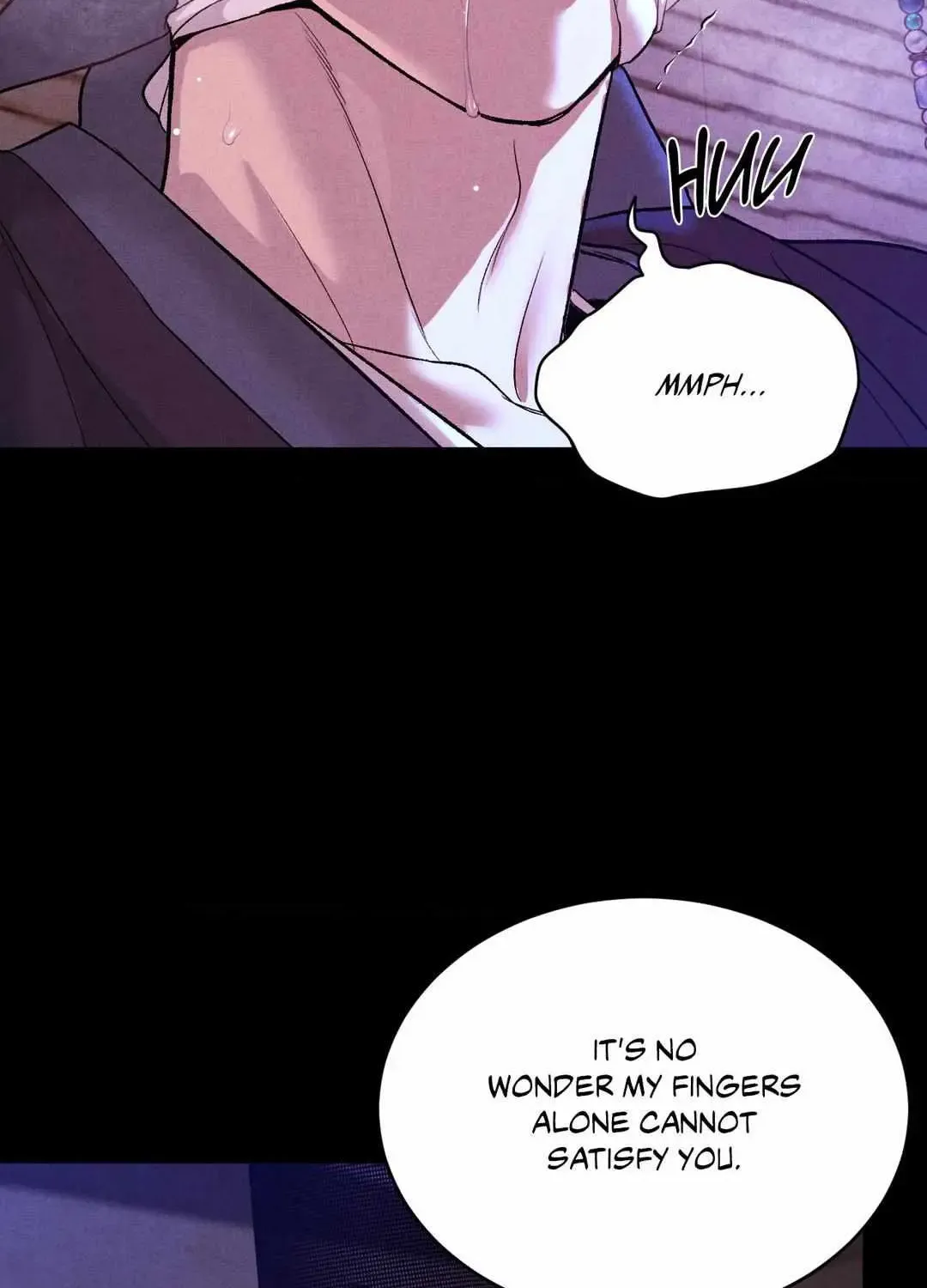 Read Jinx - Chapter 2.6 - jinxmanhwafree.com | Image 65