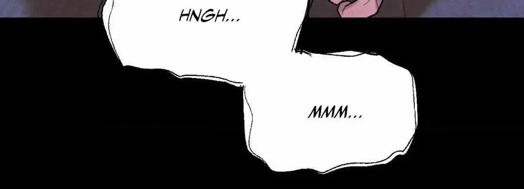Read Jinx - Chapter 2.6 - jinxmanhwafree.com | Image 72