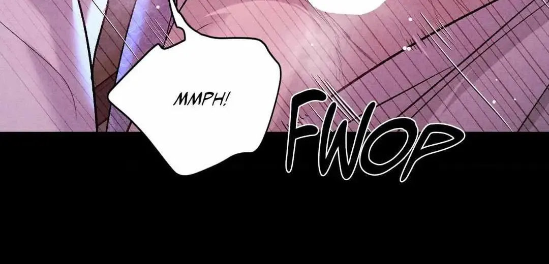 Read Jinx - Chapter 2.6 - jinxmanhwafree.com | Image 76