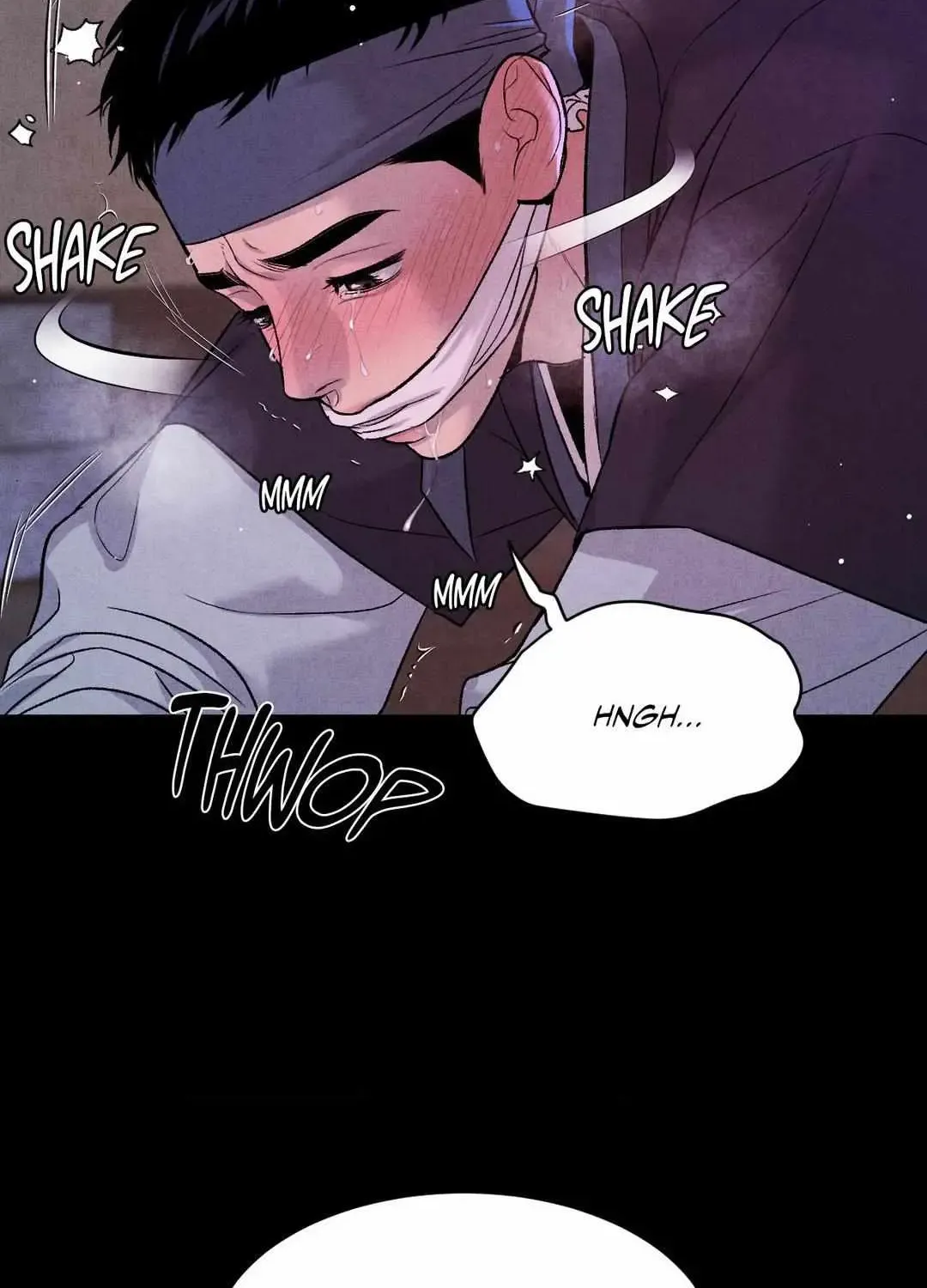Read Jinx - Chapter 2.6 - jinxmanhwafree.com | Image 78