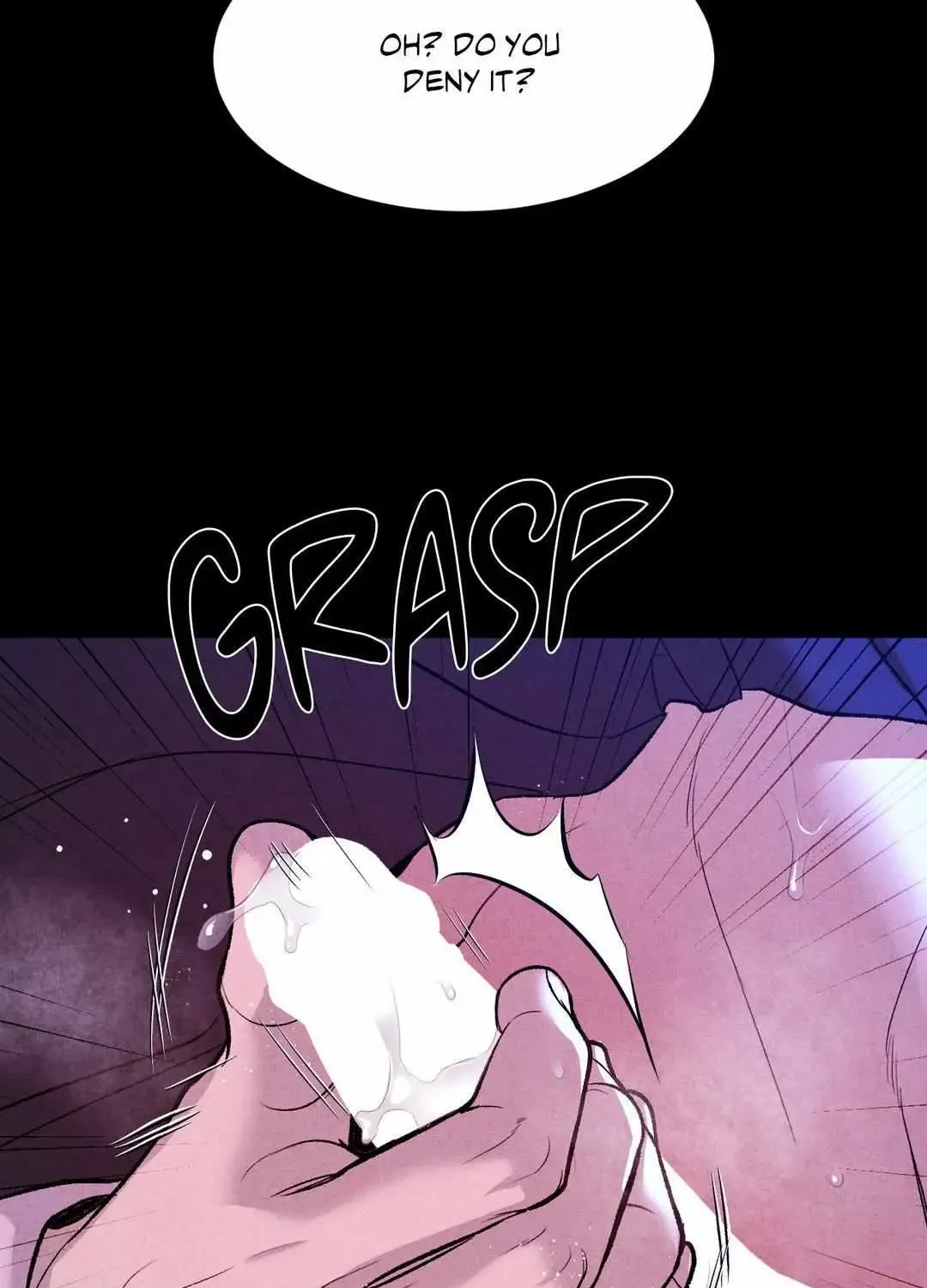Read Jinx - Chapter 2.6 - jinxmanhwafree.com | Image 79