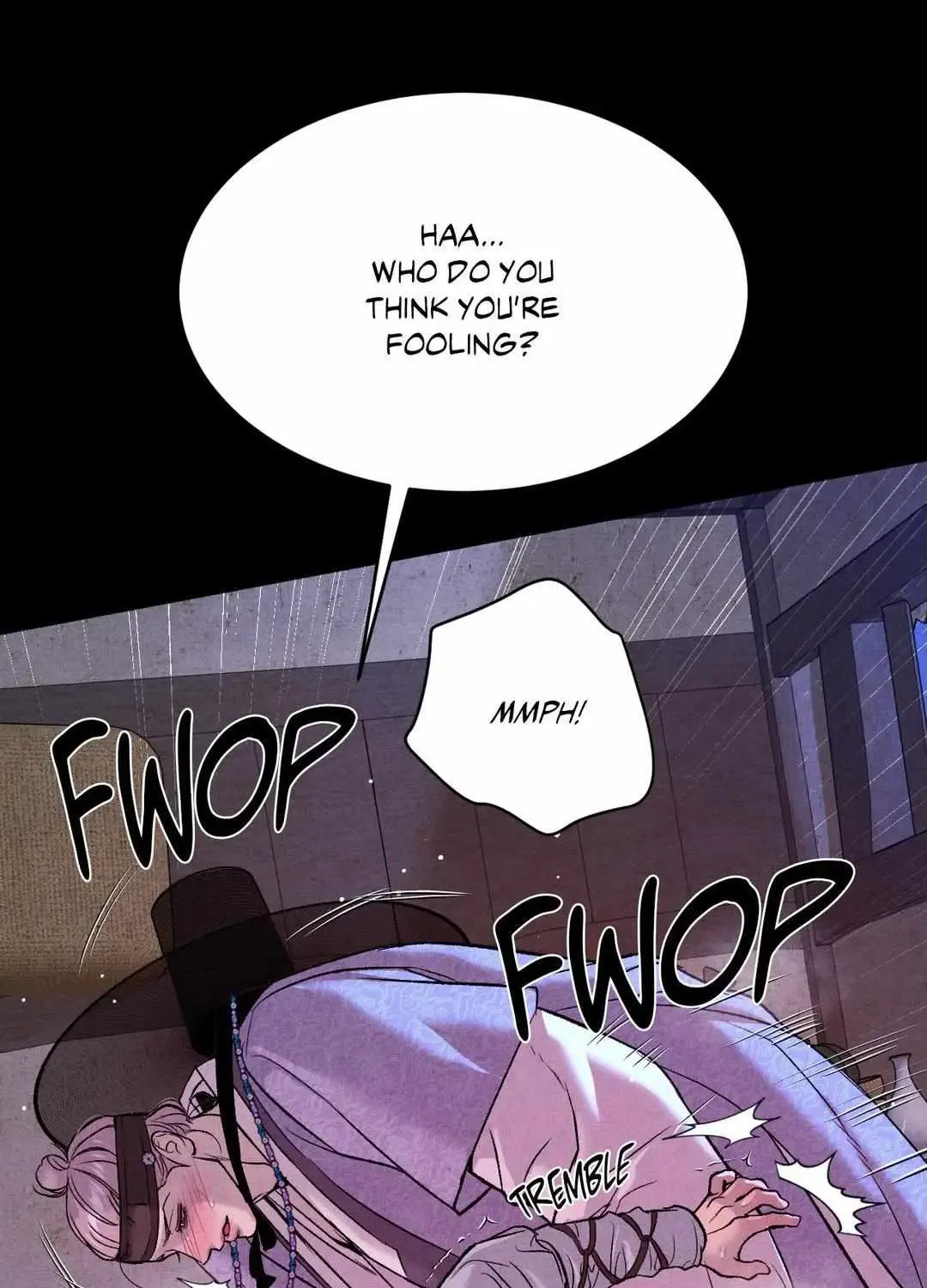 Read Jinx - Chapter 2.6 - jinxmanhwafree.com | Image 82