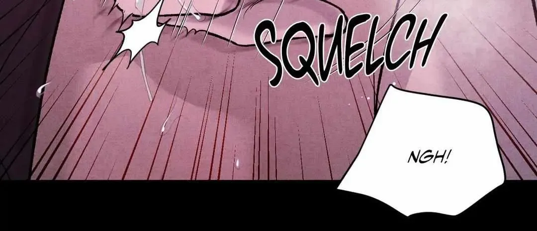 Read Jinx - Chapter 2.6 - jinxmanhwafree.com | Image 85