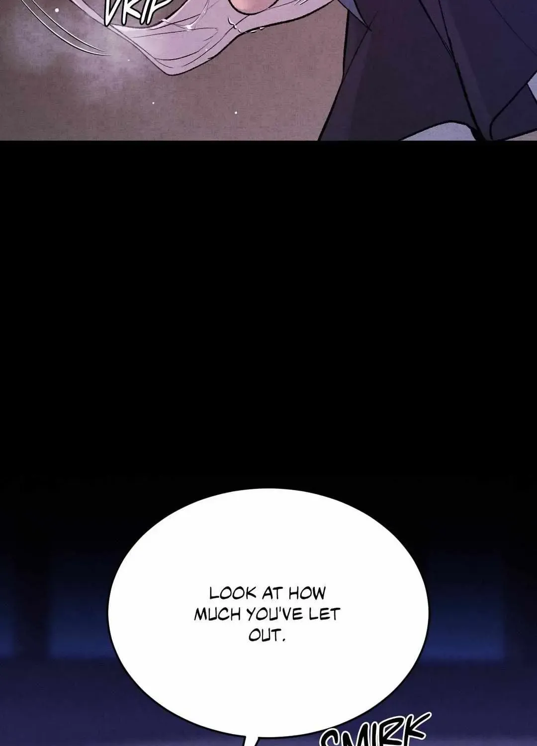 Read Jinx - Chapter 2.6 - jinxmanhwafree.com | Image 87