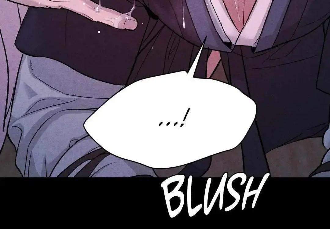 Read Jinx - Chapter 2.6 - jinxmanhwafree.com | Image 89