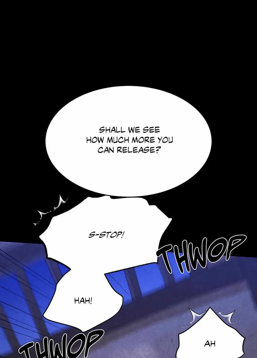 Read Jinx - Chapter 2.6 - jinxmanhwafree.com | Image 90