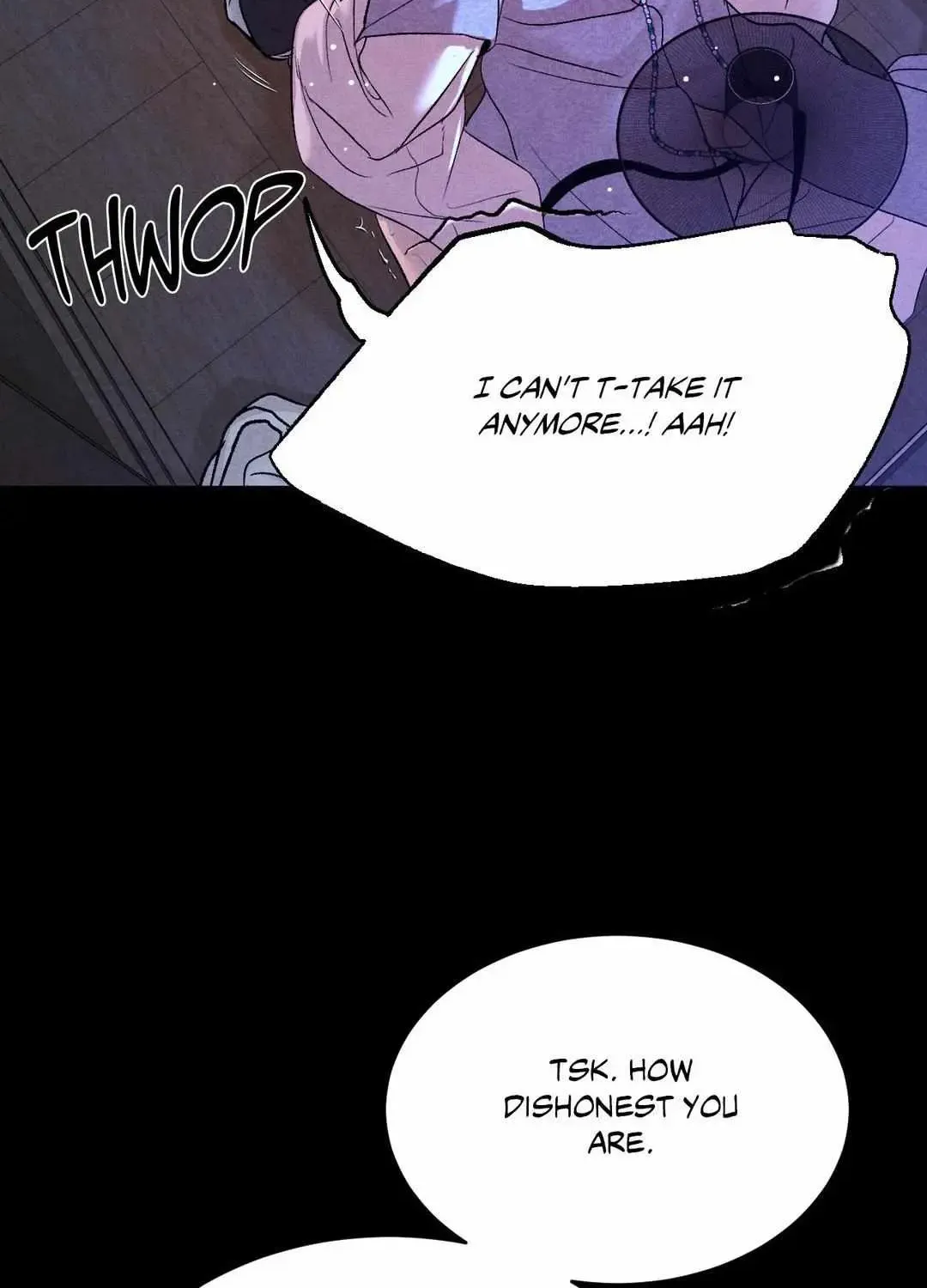 Read Jinx - Chapter 2.6 - jinxmanhwafree.com | Image 96