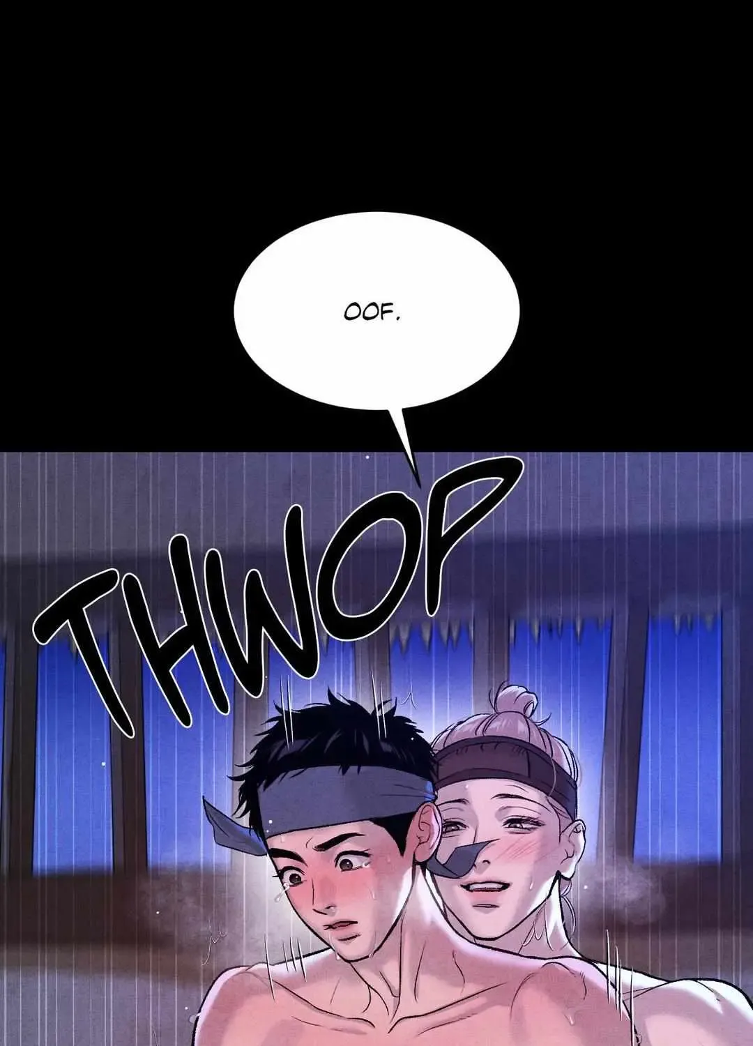 Read Jinx - Chapter 2.6 - jinxmanhwafree.com | Image 99