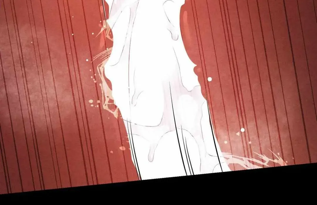 Read Jinx - Chapter 2.6 - jinxmanhwafree.com | Image 102