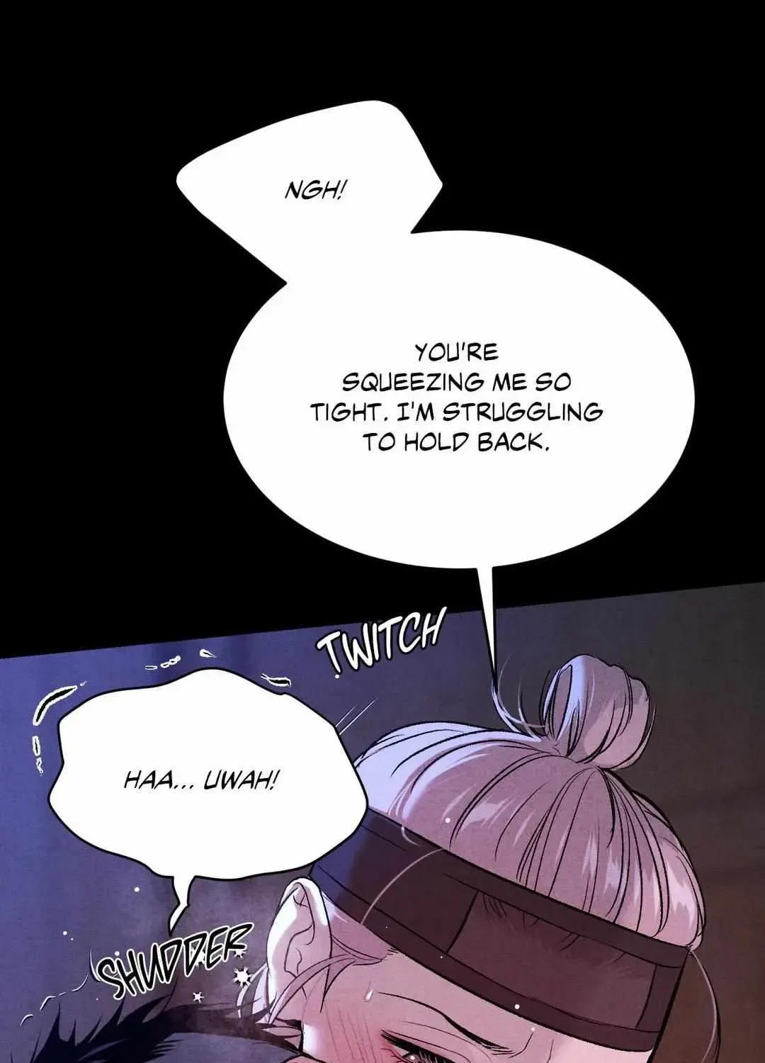 Read Jinx - Chapter 2.6 - jinxmanhwafree.com | Image 103