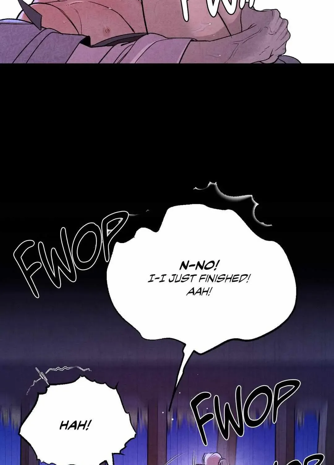 Read Jinx - Chapter 2.6 - jinxmanhwafree.com | Image 112