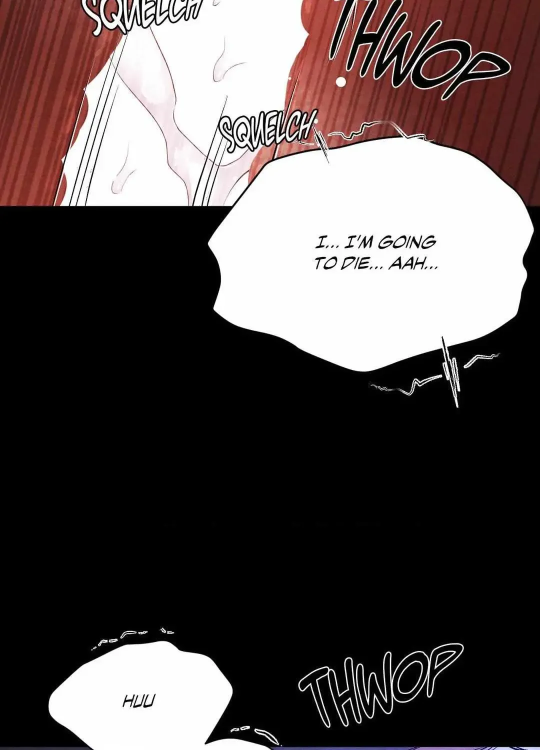Read Jinx - Chapter 2.6 - jinxmanhwafree.com | Image 116