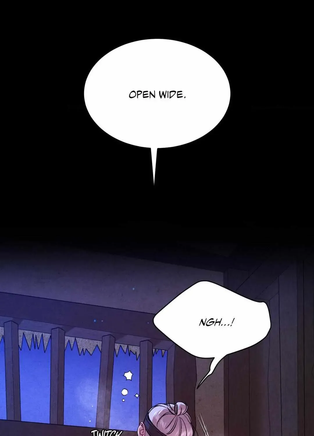 Read Jinx - Chapter 2.6 - jinxmanhwafree.com | Image 120