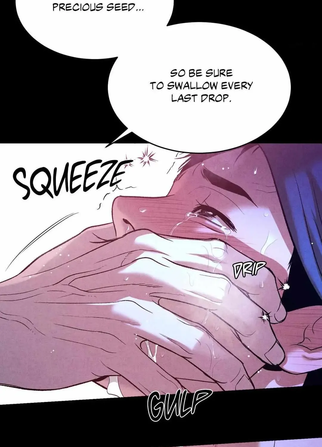 Read Jinx - Chapter 2.6 - jinxmanhwafree.com | Image 126
