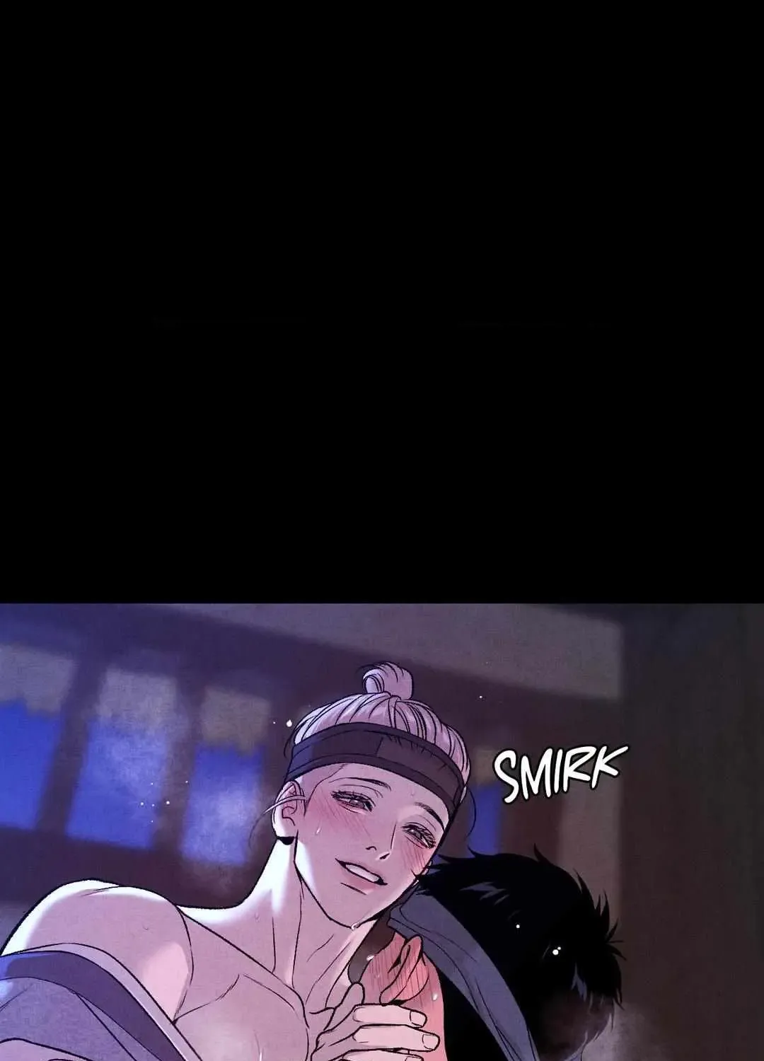 Read Jinx - Chapter 2.6 - jinxmanhwafree.com | Image 128
