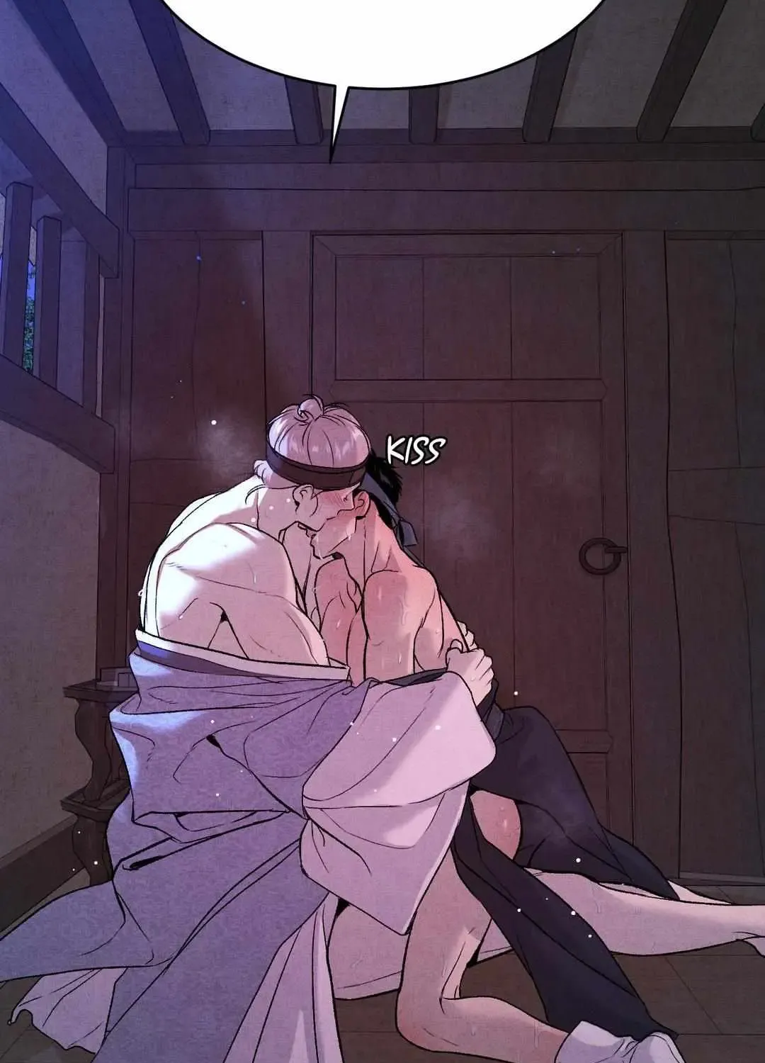 Read Jinx - Chapter 2.6 - jinxmanhwafree.com | Image 130