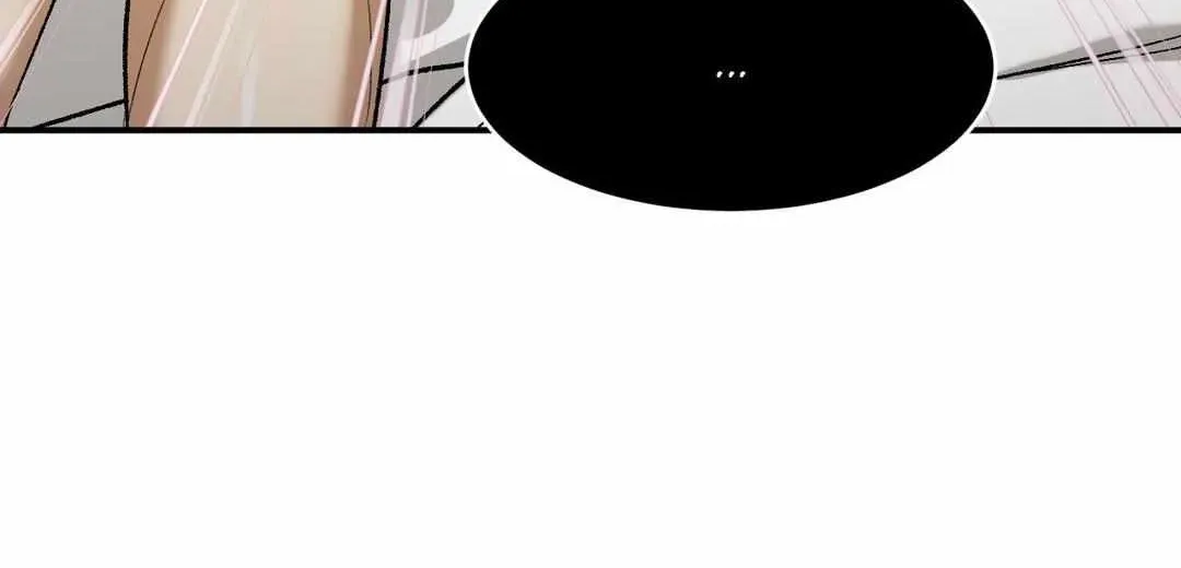Read Jinx - Chapter 2.6 - jinxmanhwafree.com | Image 135