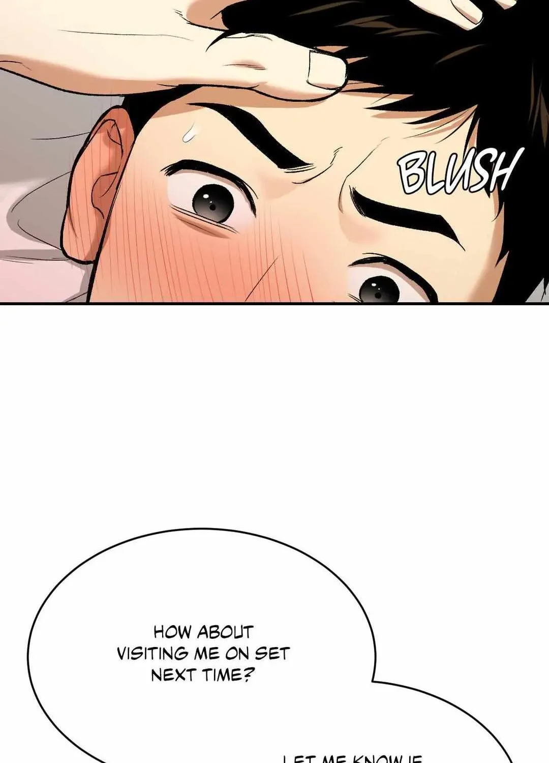 Read Jinx - Chapter 2.6 - jinxmanhwafree.com | Image 141
