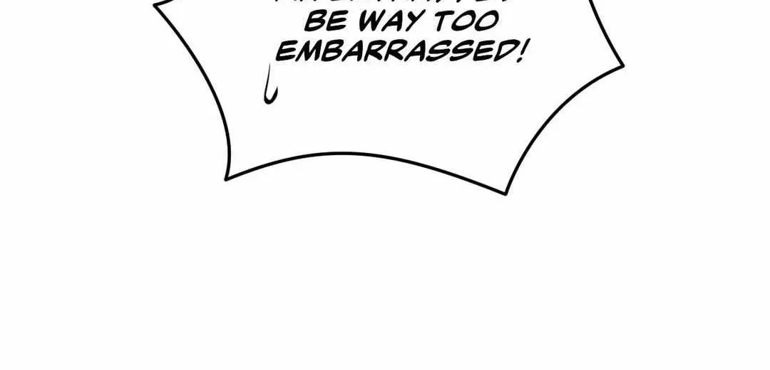 Read Jinx - Chapter 2.6 - jinxmanhwafree.com | Image 143