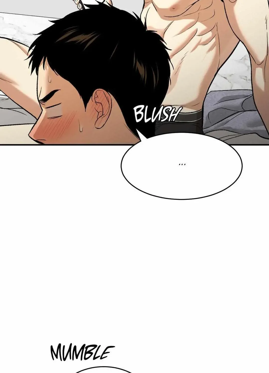 Read Jinx - Chapter 2.6 - jinxmanhwafree.com | Image 145