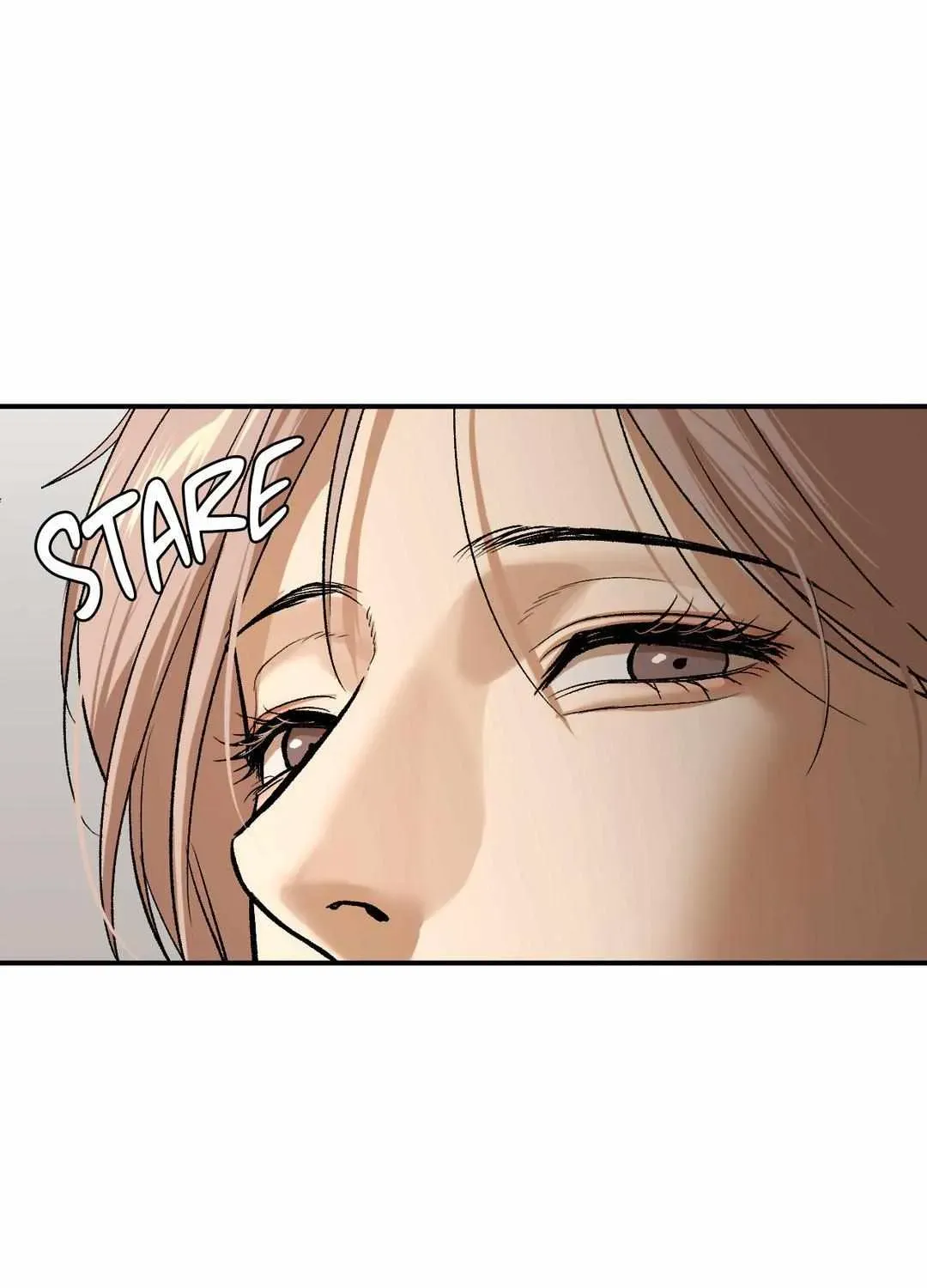 Read Jinx - Chapter 2.6 - jinxmanhwafree.com | Image 148