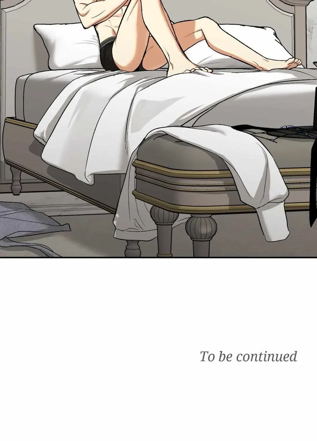 Read Jinx - Chapter 2.6 - jinxmanhwafree.com | Image 150