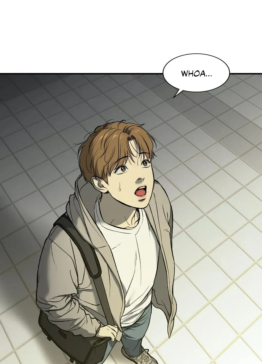 Read Jinx - Chapter 2.7 - jinxmanhwafree.com | Image 6