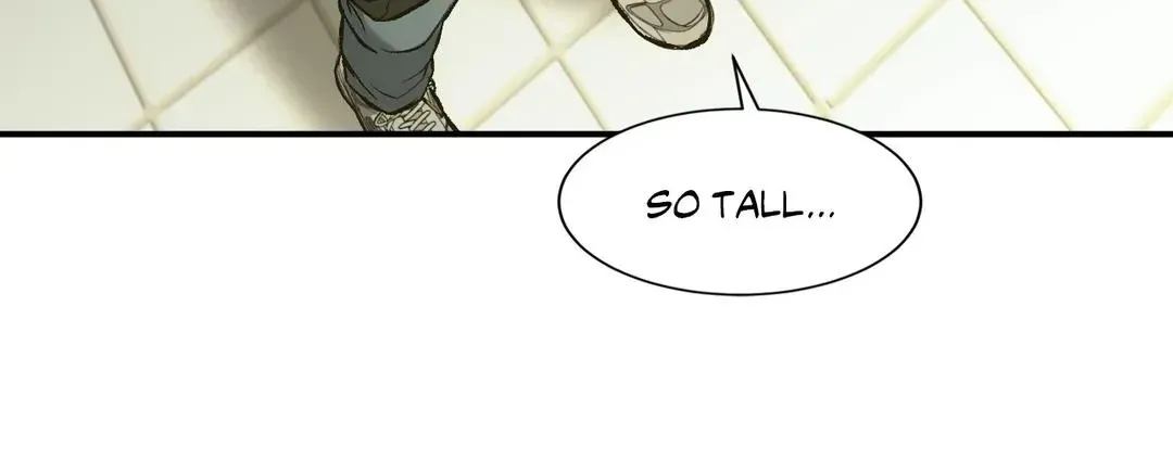 Read Jinx - Chapter 2.7 - jinxmanhwafree.com | Image 7