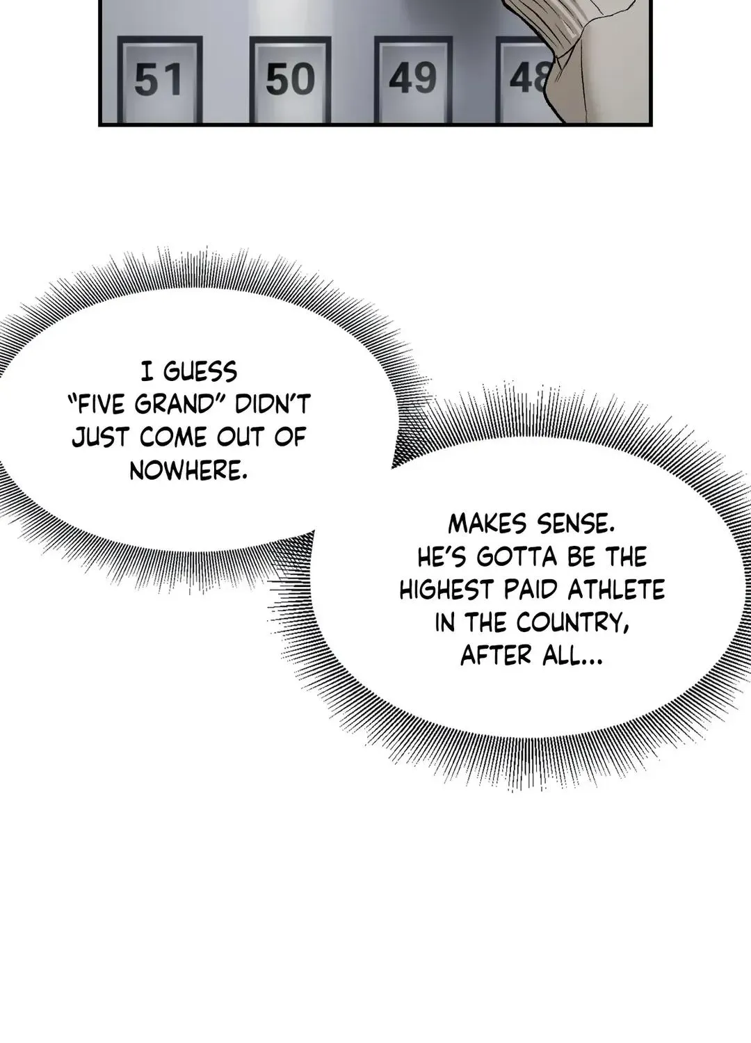 Read Jinx - Chapter 2.7 - jinxmanhwafree.com | Image 9
